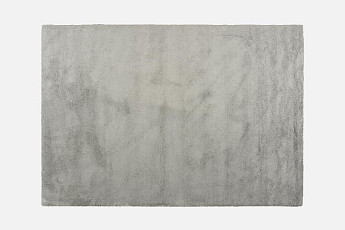 Ковролин Silkkitie 93 Light Grey фото 1 | FLOORDEALER